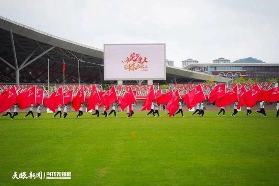 不过华纳已和明星导演重新谈判了补充协议，开弓没有回头箭，接下来秋冬档的《沙丘》《国王理查德》《黑客帝国：矩阵重生》都没法在影院独家上映